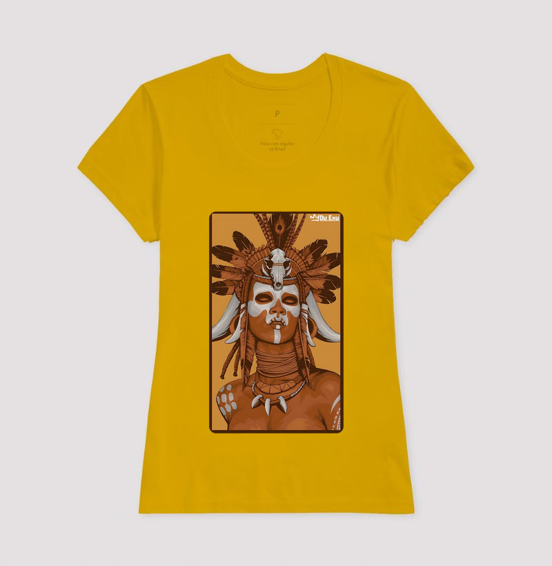 AFRICANA 7