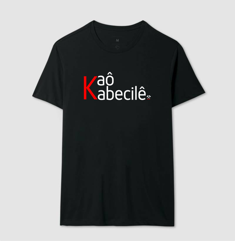 KAÔ KABECILÊ