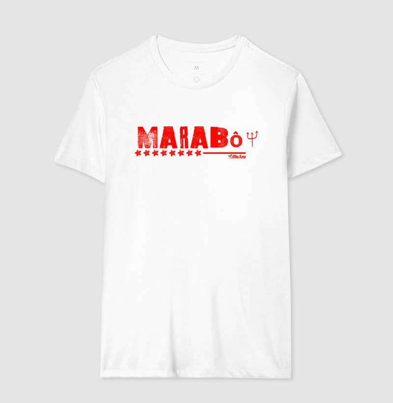 MARABO