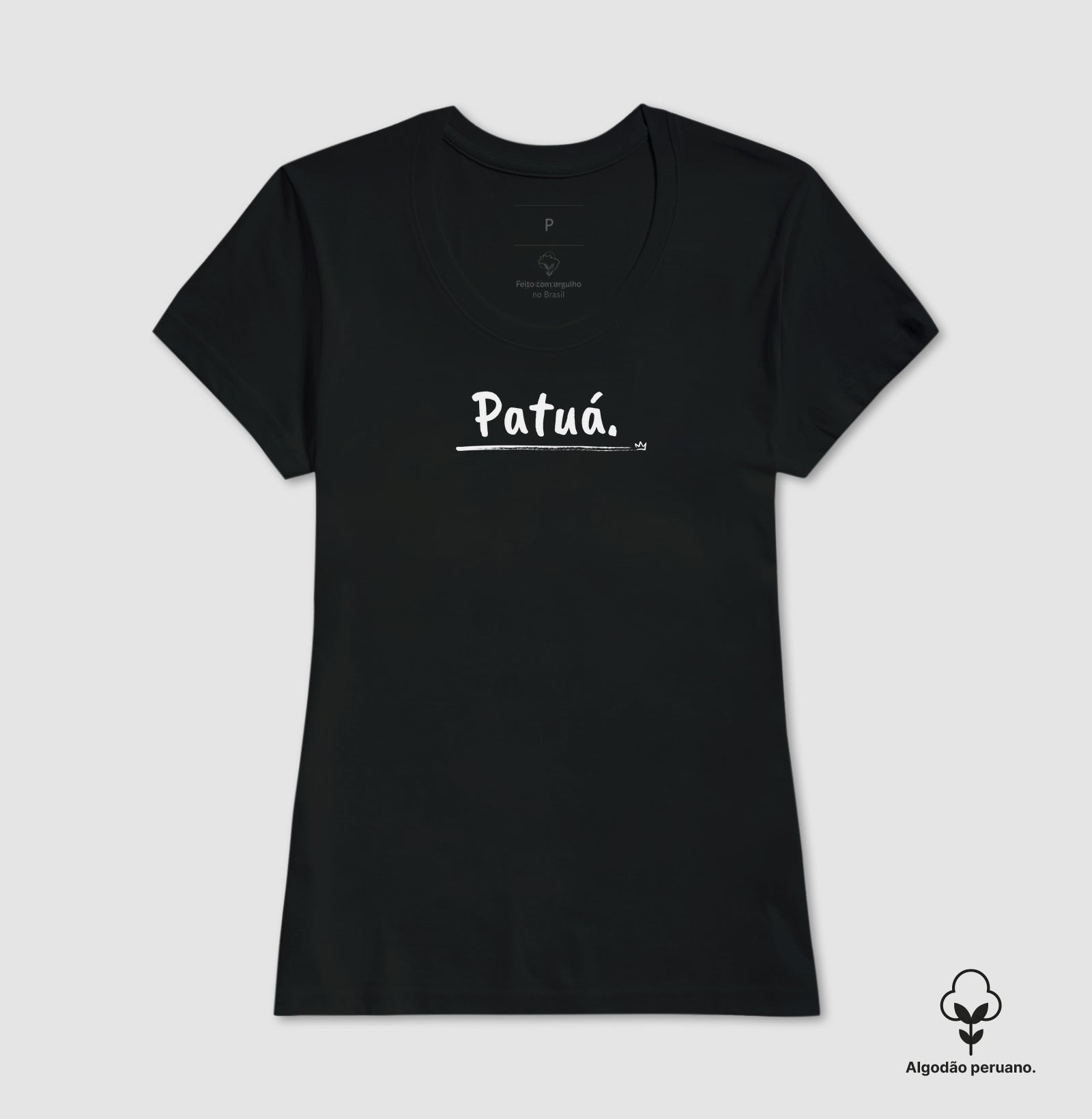 PATUÁ
