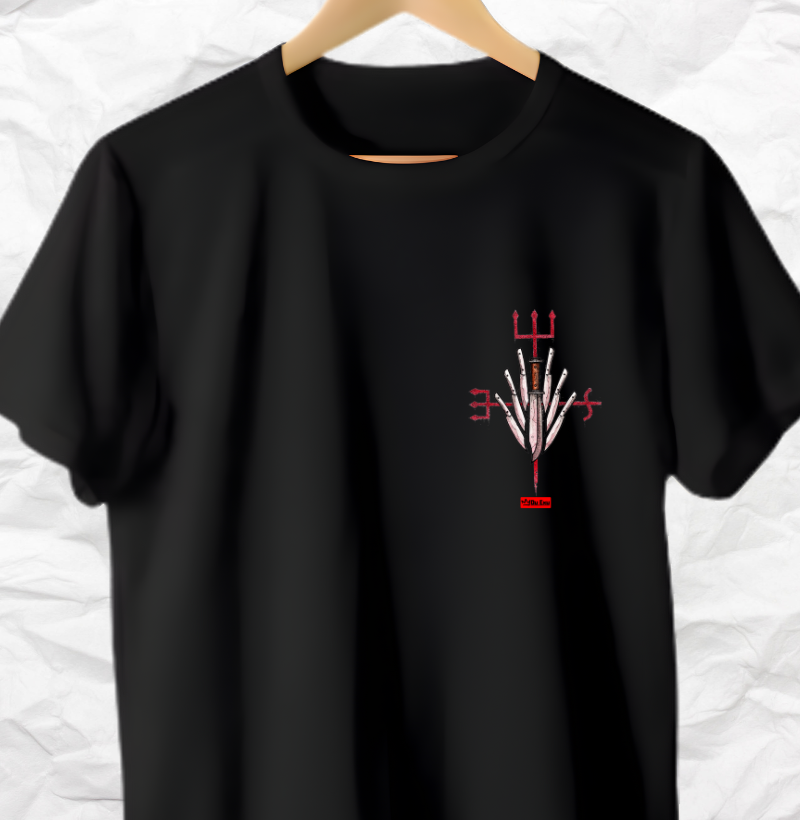 FERRAMENTA SETE FACADAS