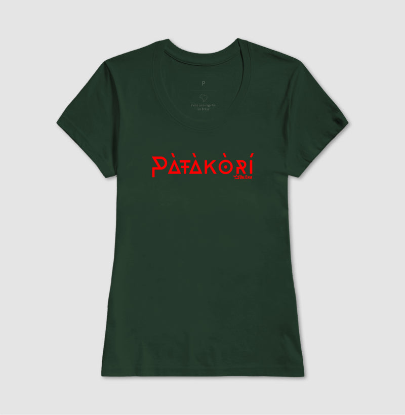 PATAKORI