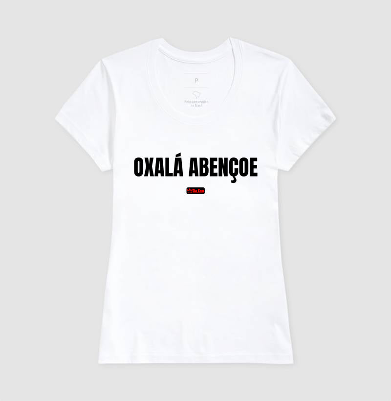 OXALA ABENCOE
