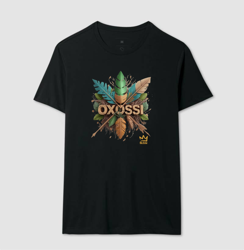 ARRANJO DE OXÓSSI