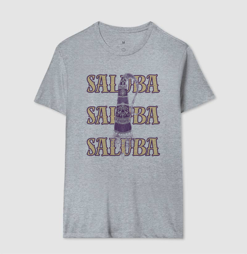 SALUBA