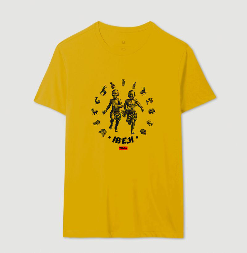 IBEJI