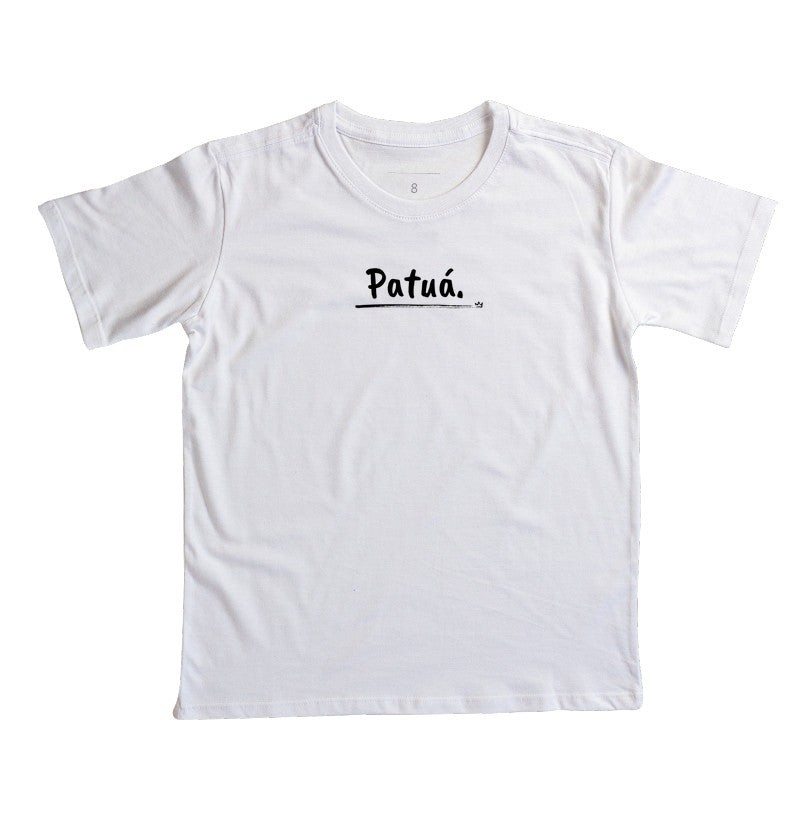 PATUÁ
