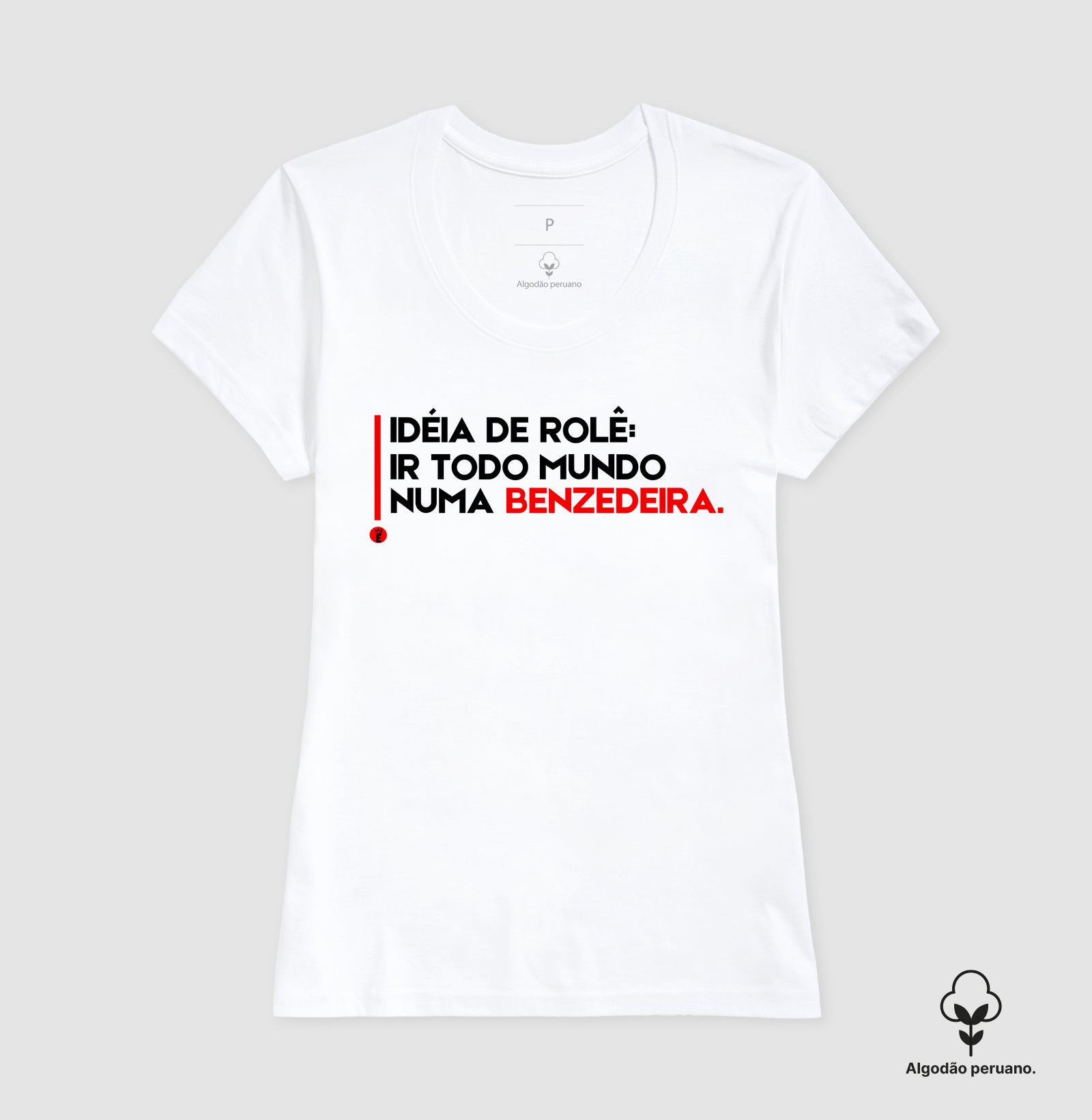 IDEIA DE ROLE