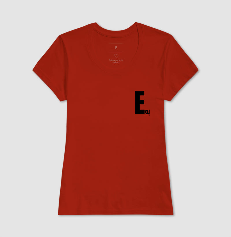 Exu.