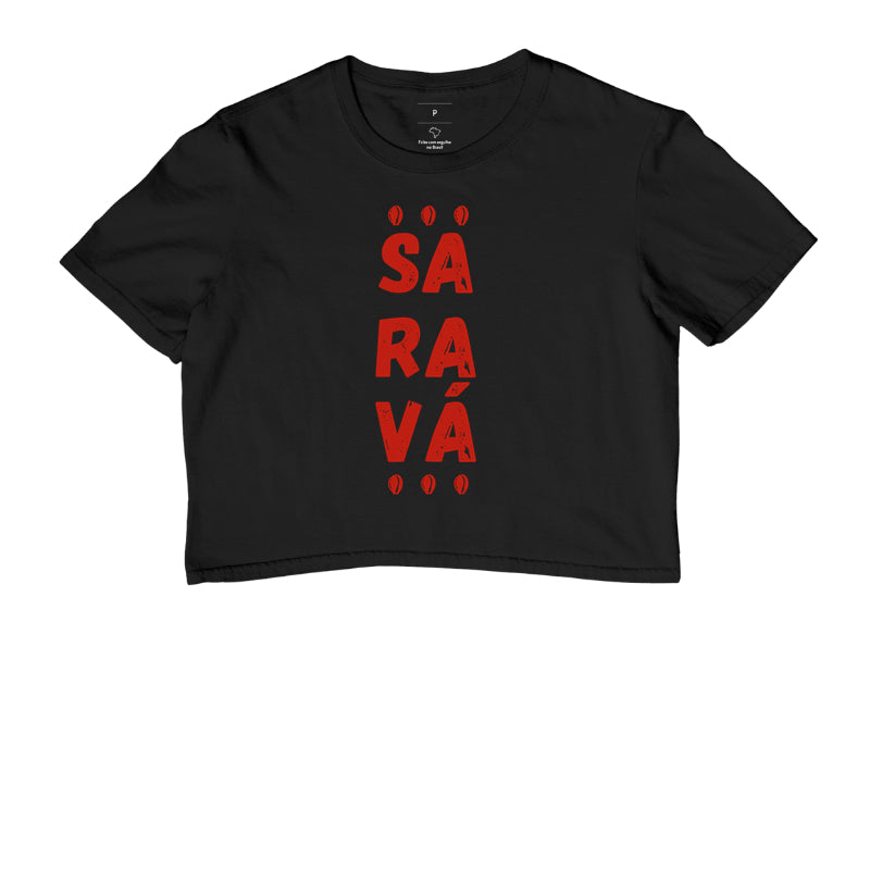 SARAVA