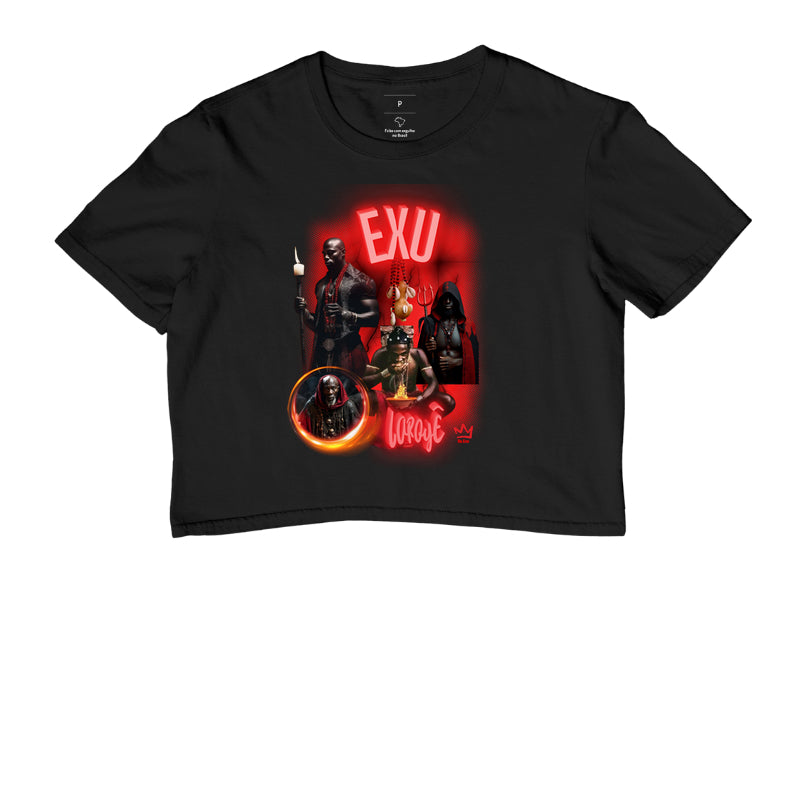 EXU BOOTLEG