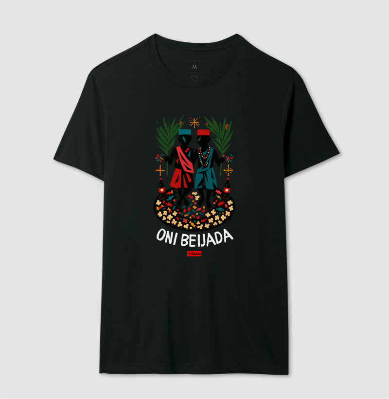 ONI BEIJADA
