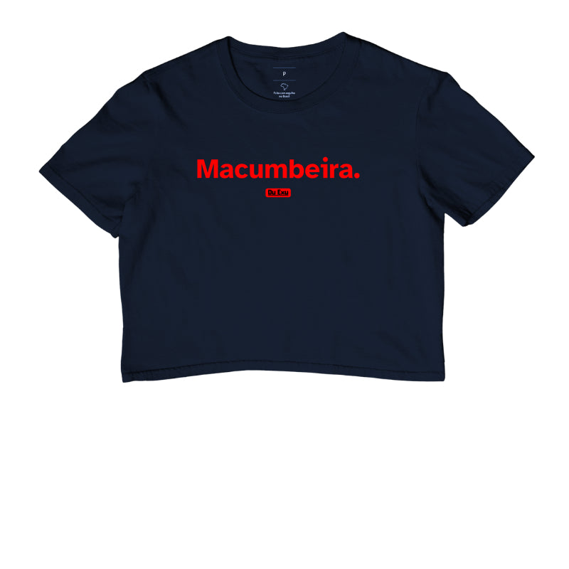 MACUMBEIRA