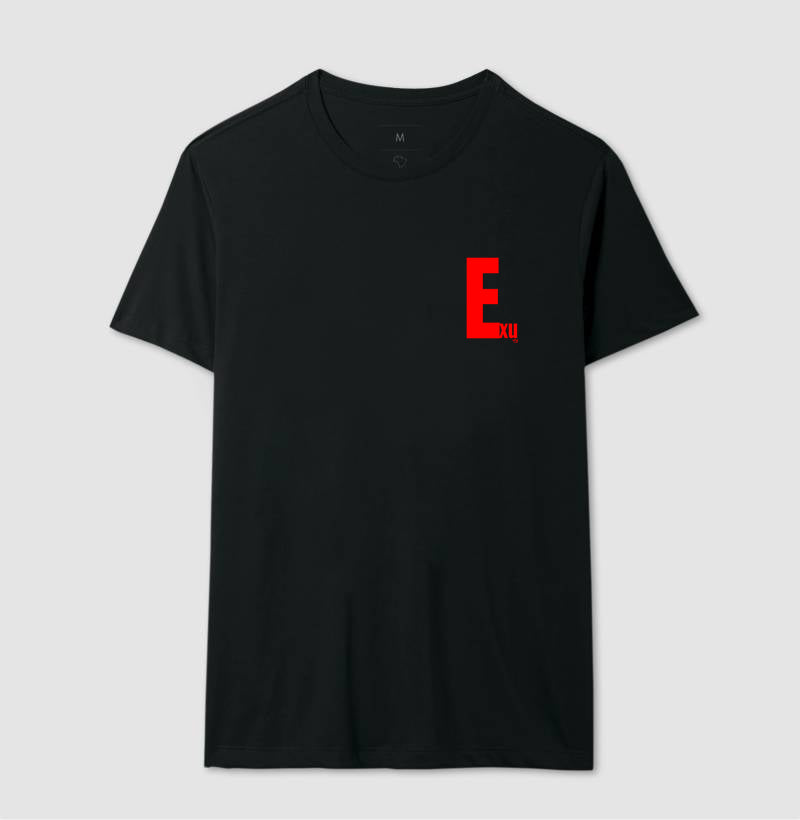 Exu.