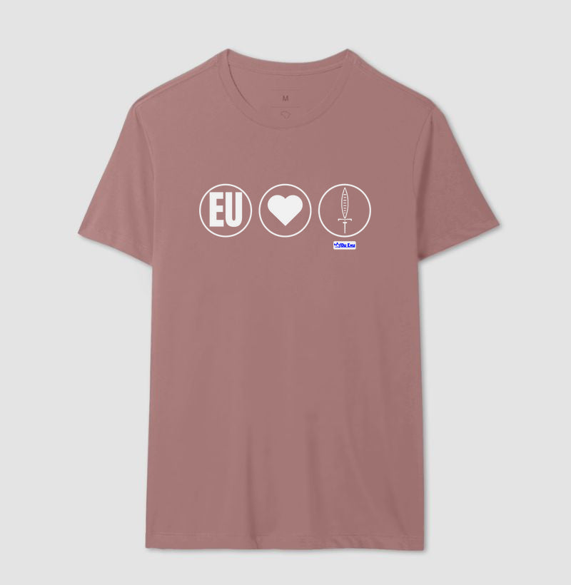 EU ❤️ OGUM