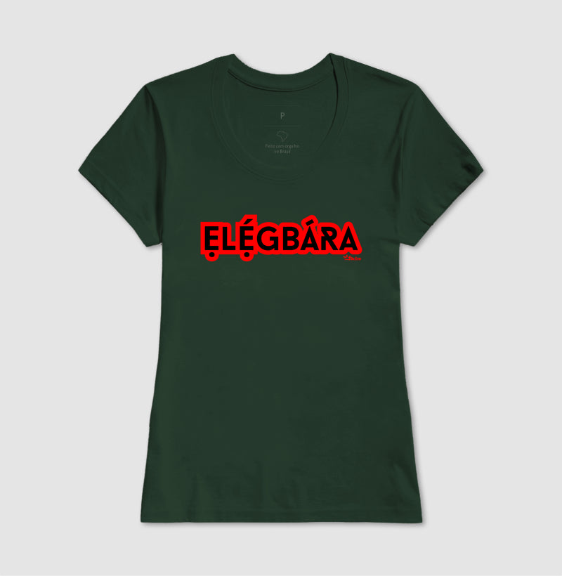 ELEGBARA