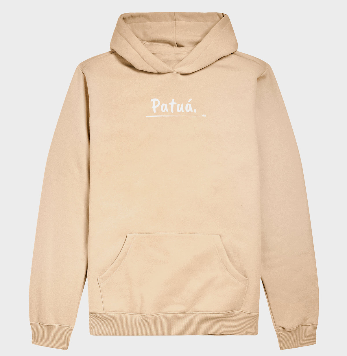 PATUÁ