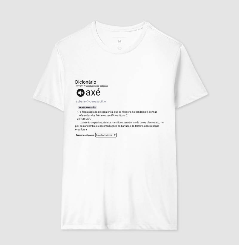 Axé