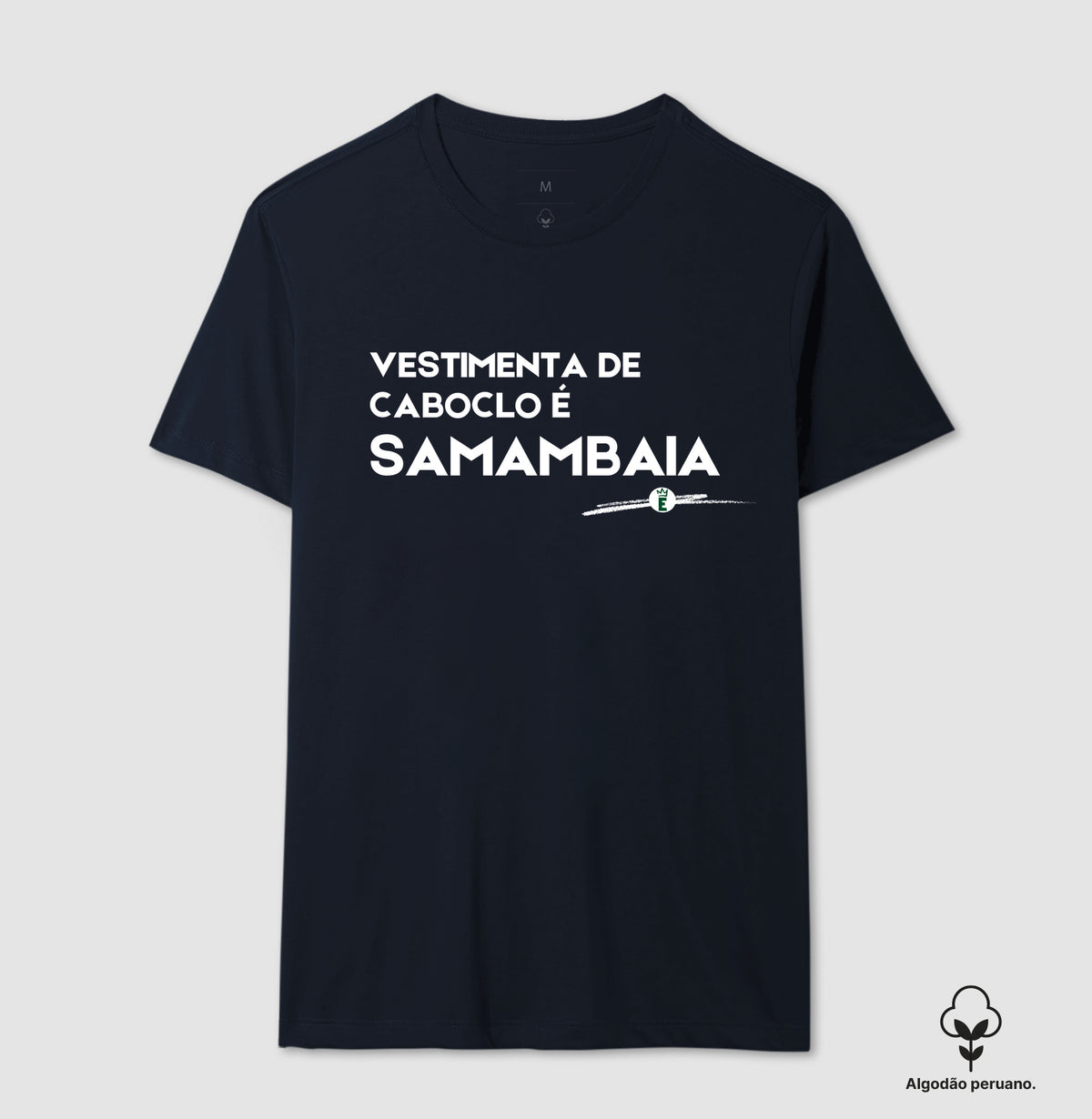 SAMAMBAIA