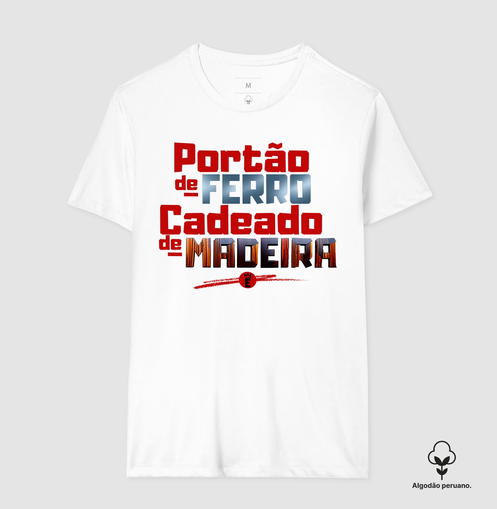 Guardião das Almas