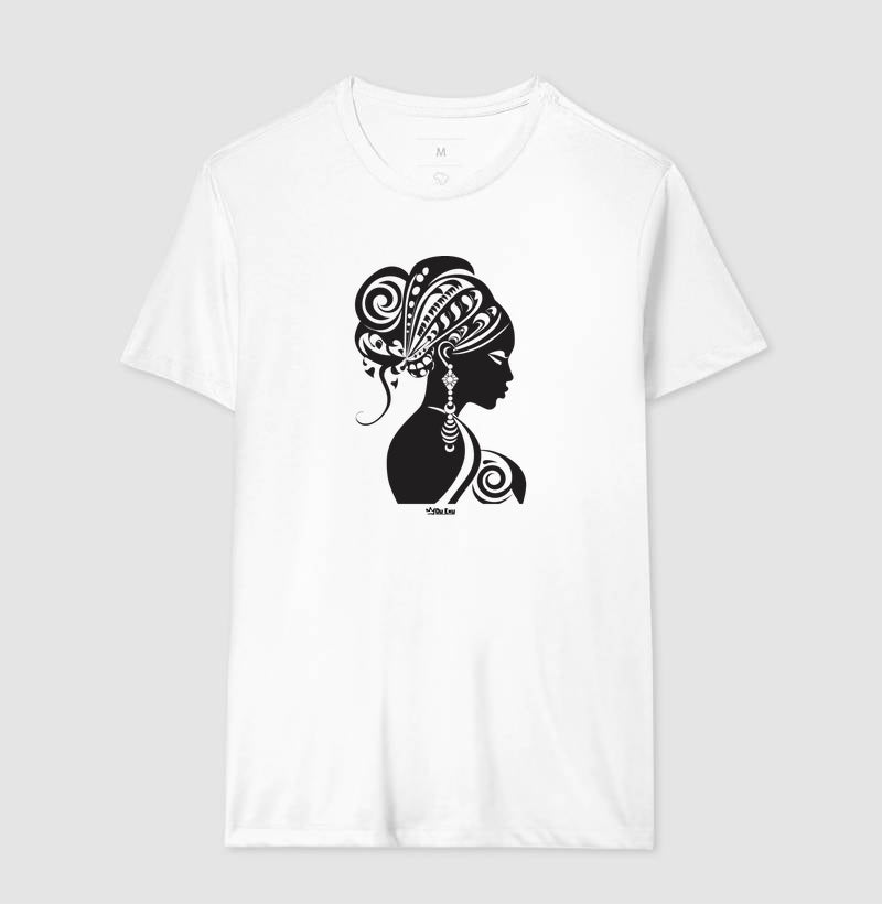 AFRICANA 2