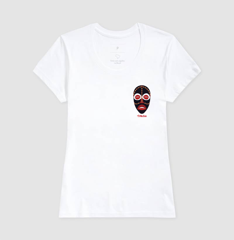 MASCARA AFRICANA 11