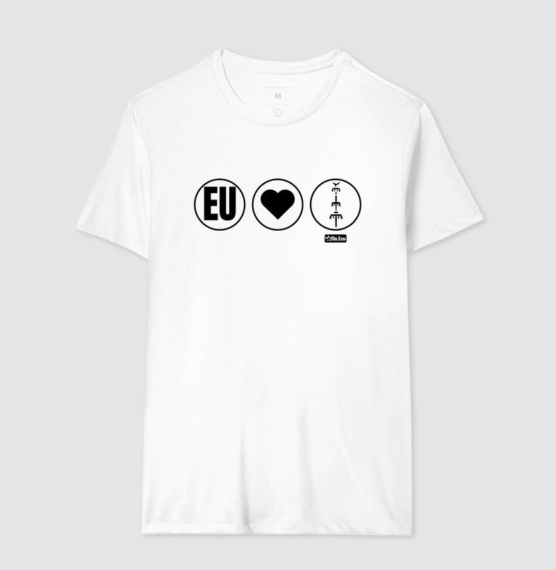 EU ❤️ OXALA