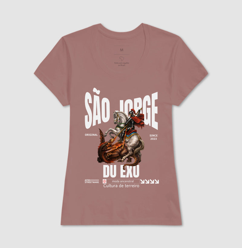 SAO JORGE - URBAN