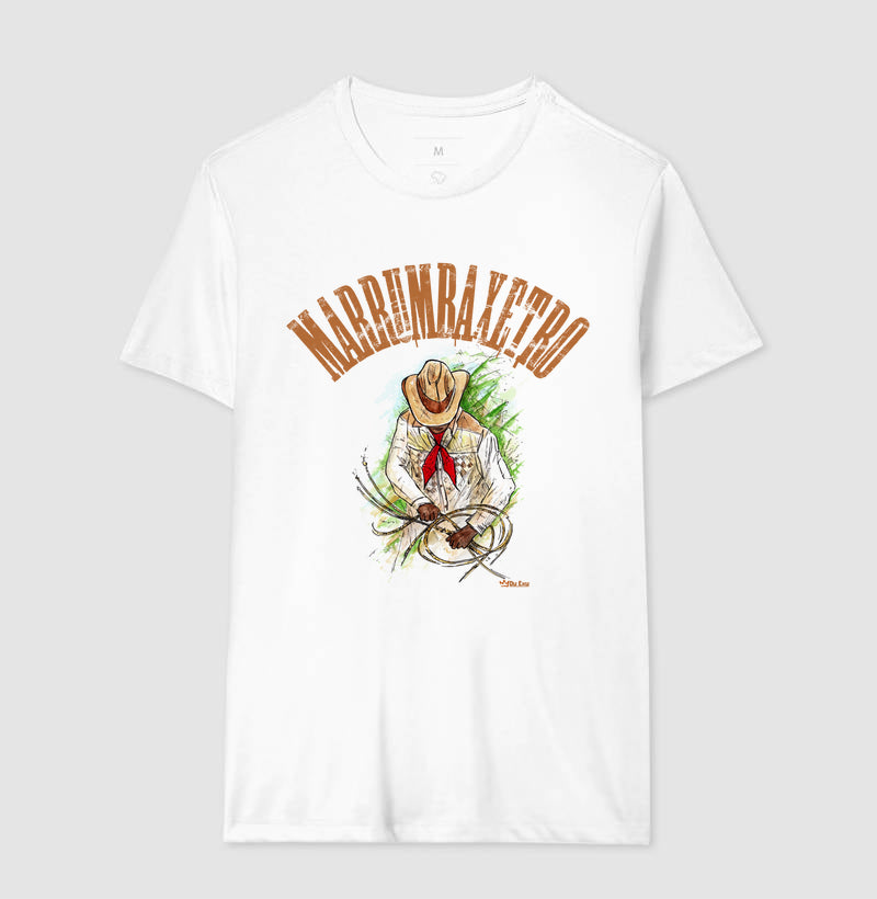 MARRUMBAXETRO