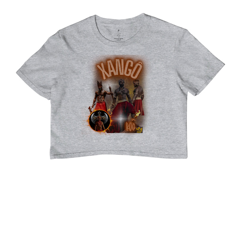 XANGO BOOTLEG
