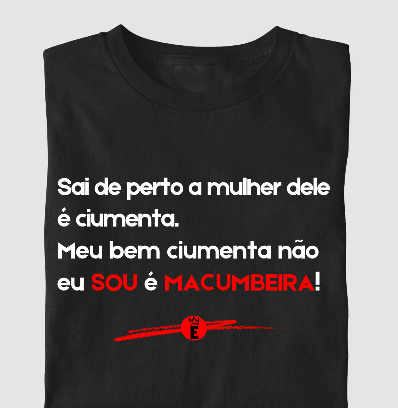fb-feed