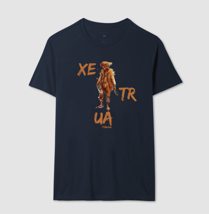 XETRUA