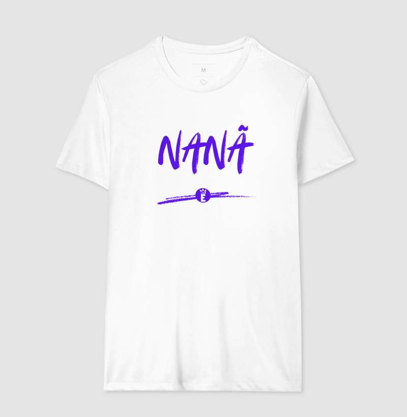 NANÃ