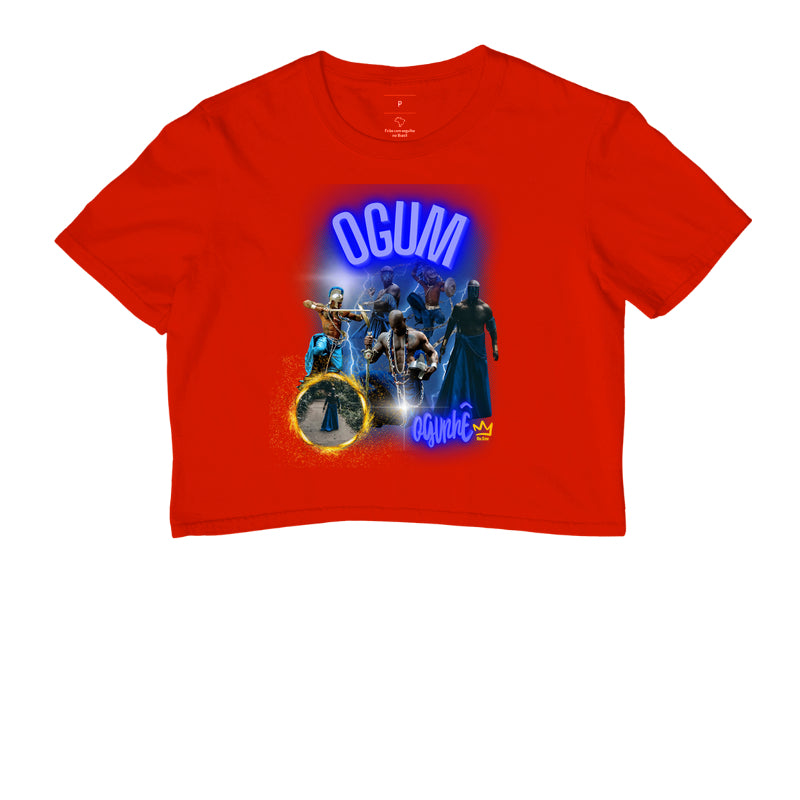 OGUM BOOTLEG
