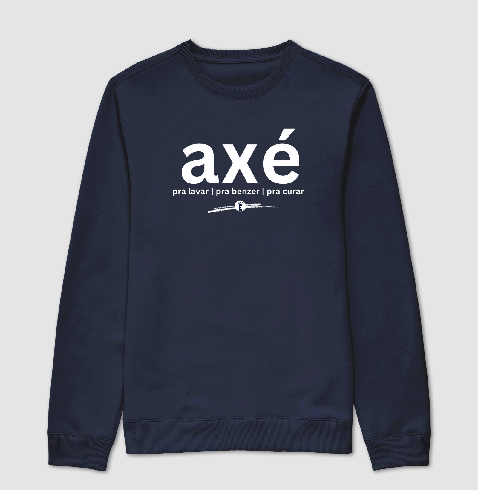 Axé