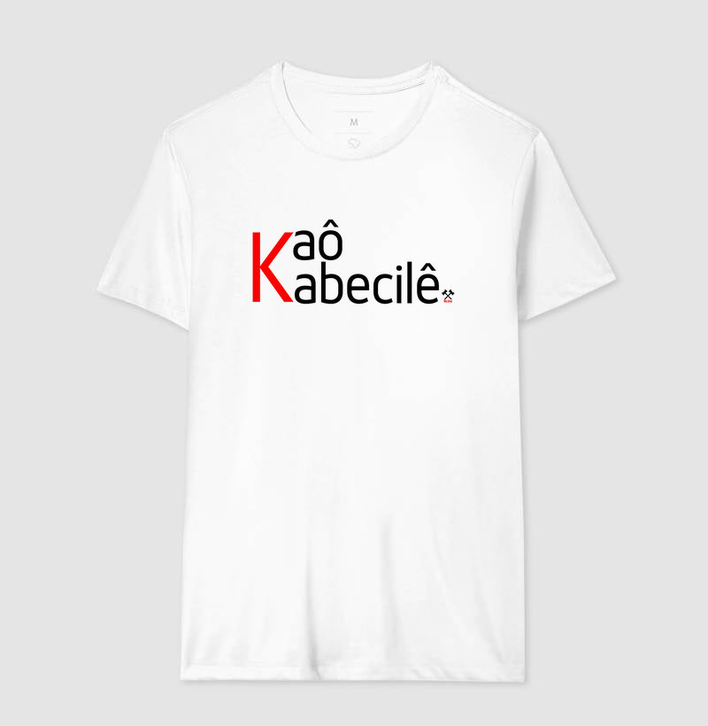 KAÔ KABECILÊ