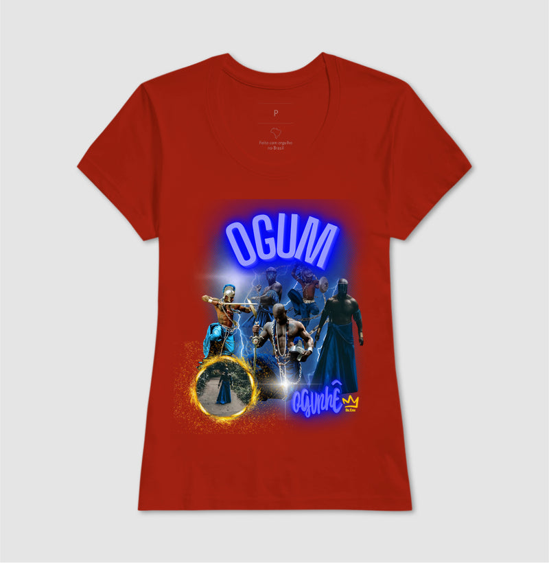 OGUM BOOTLEG
