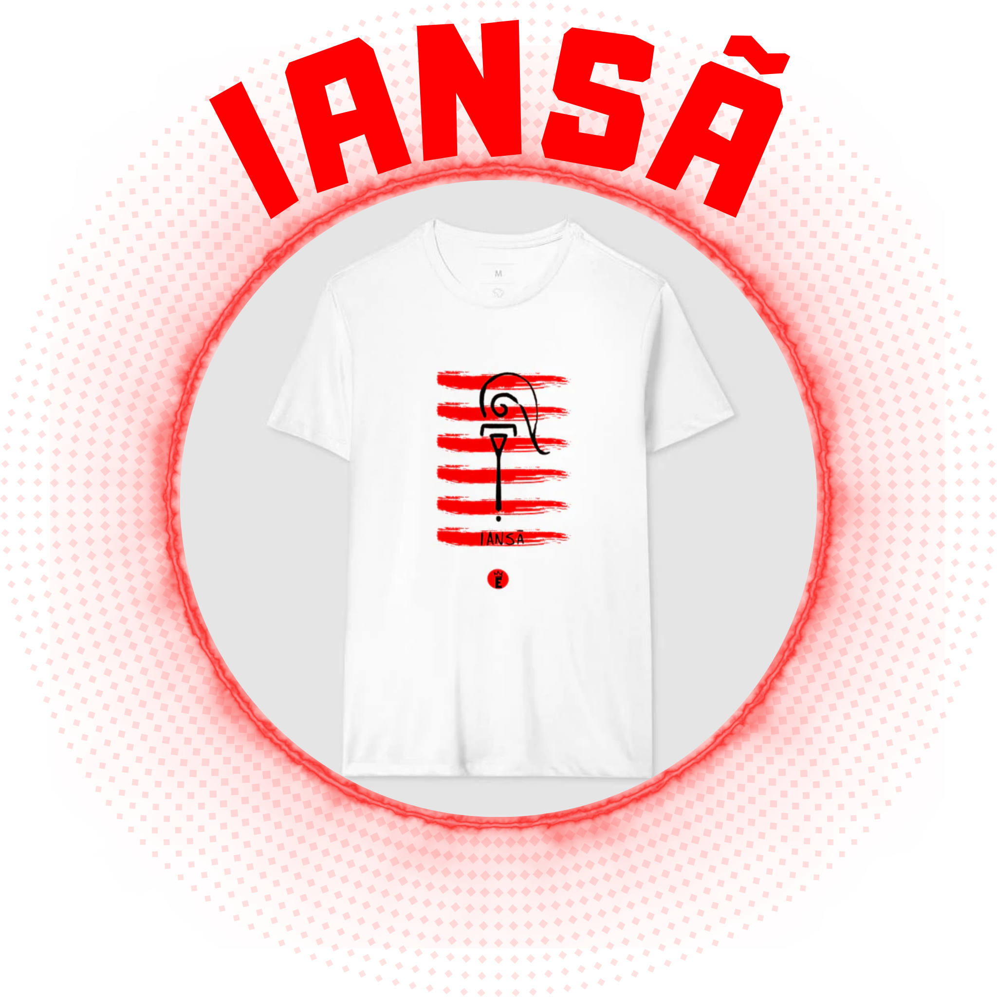 IANSÃ