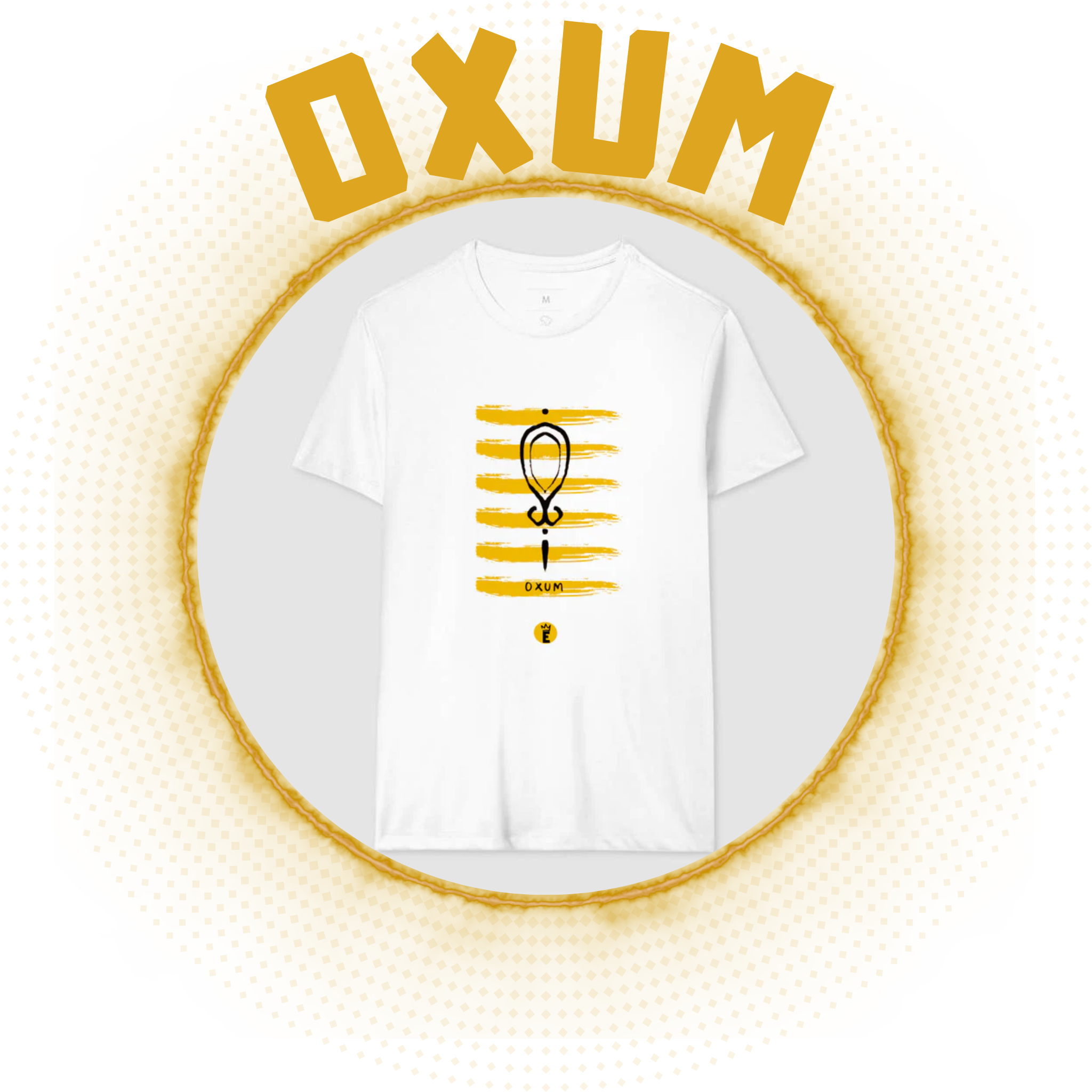 OXUM