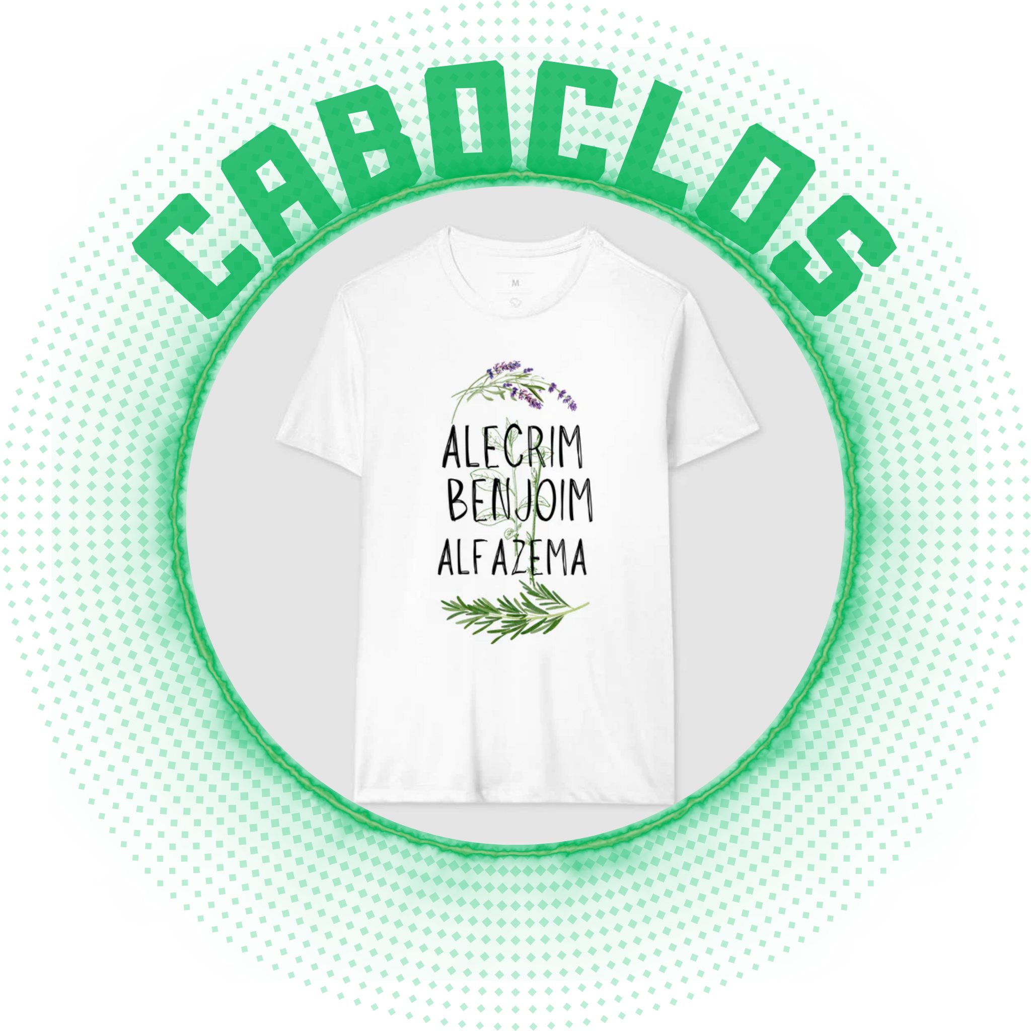 CABOCLOS