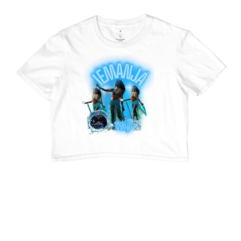 IEMANJA BOOTLEG