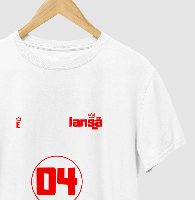 Seleção Orixás - Iansã