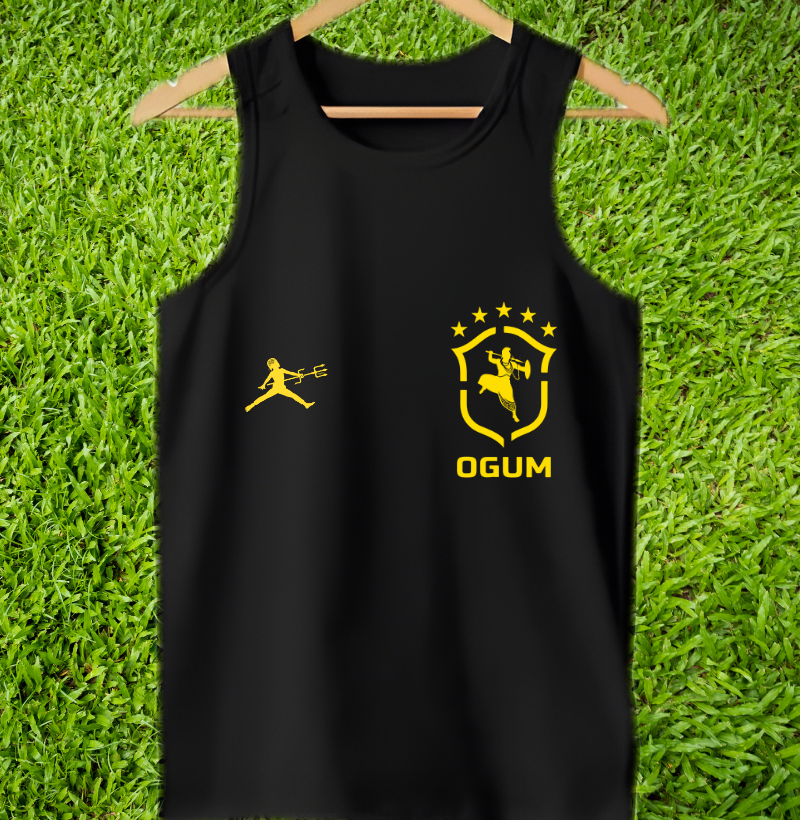 OGUM JOGA JUNTO.
