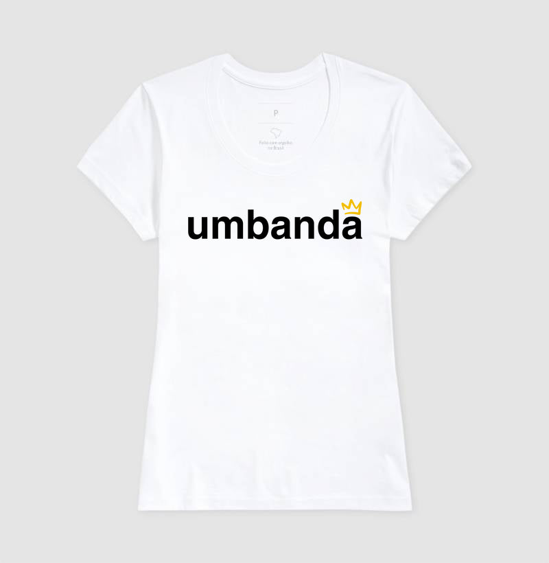 UMBANDA