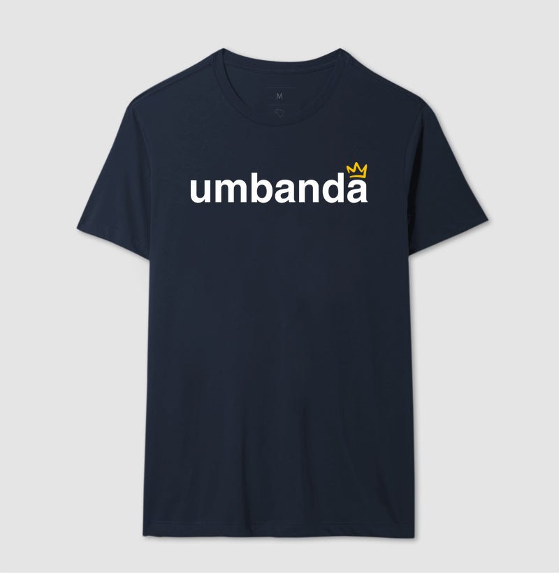 UMBANDA