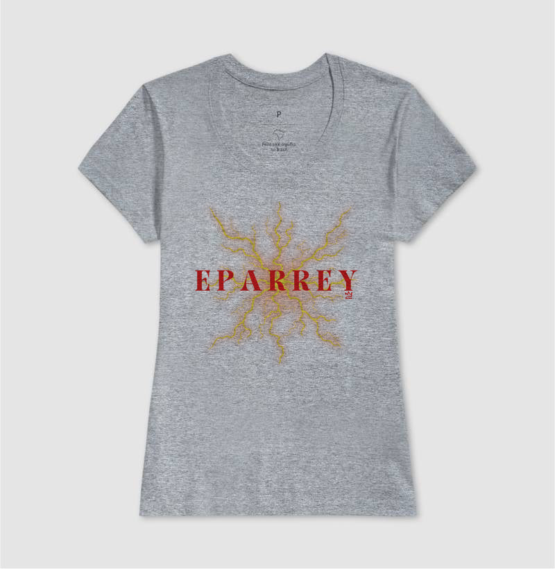 EPARREY