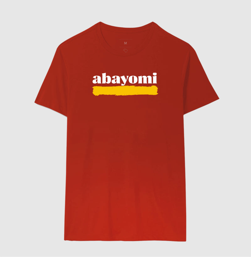 ABAYOMI