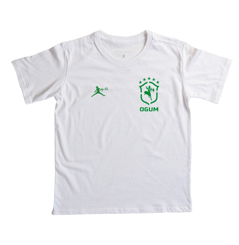OGUM JOGA JUNTO