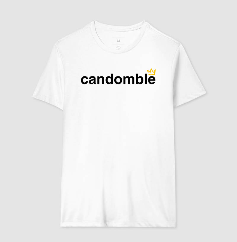 CANDOMBLÉ
