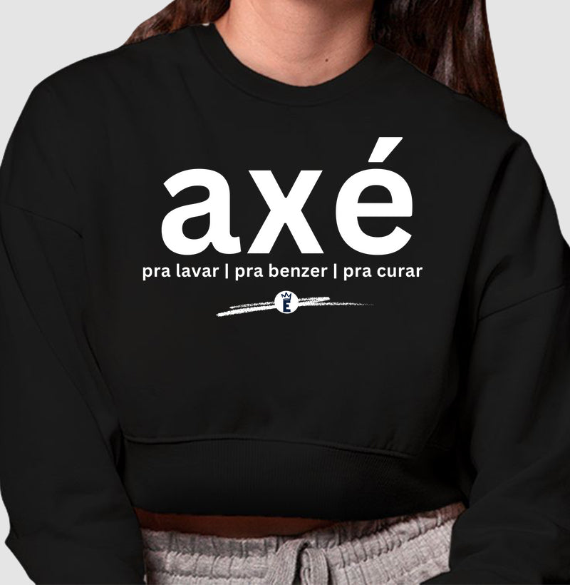 Axé